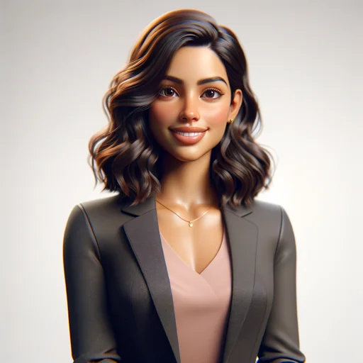 Jordan, your Adulting Academy coach