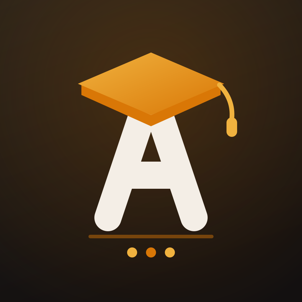 Adulting Academy