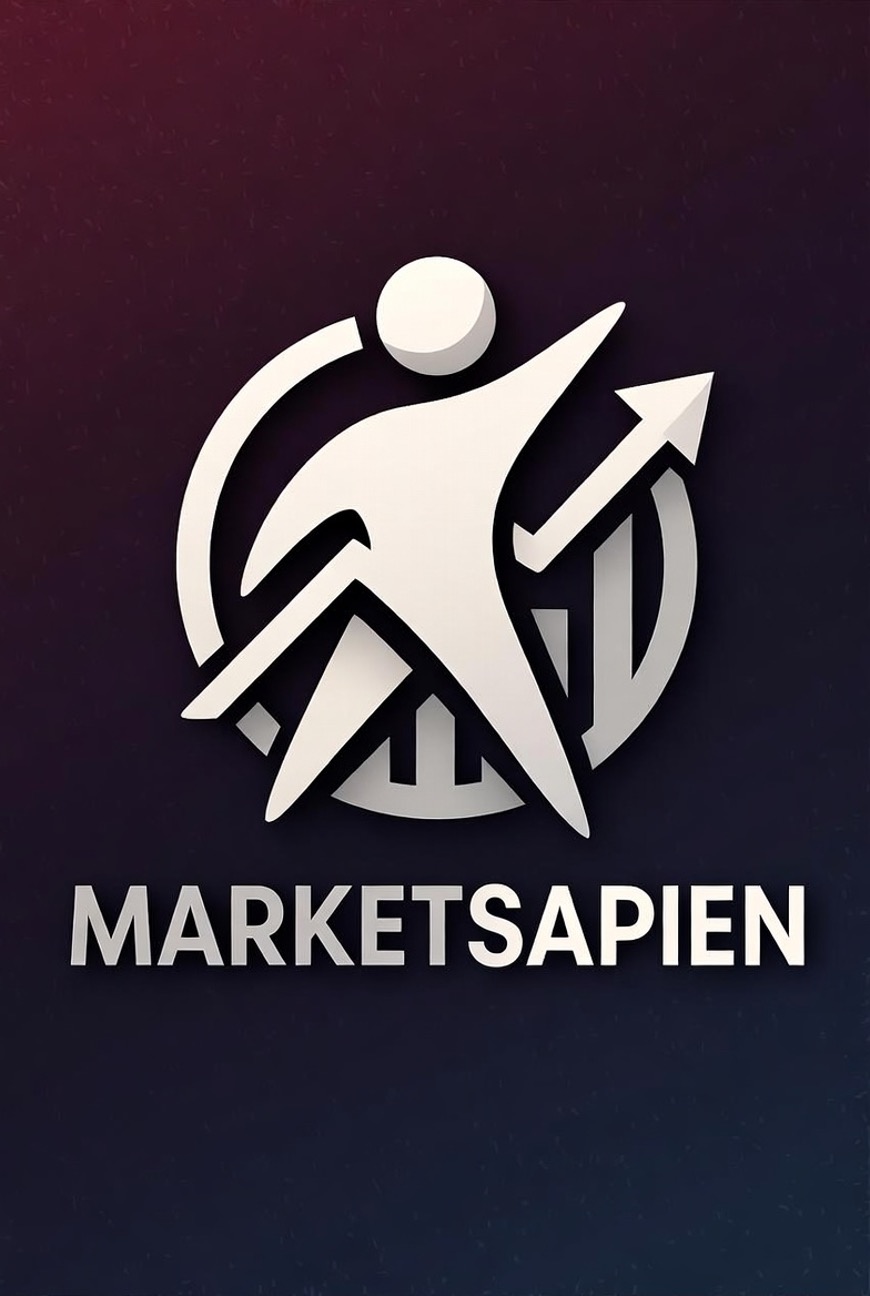 MarketSapien