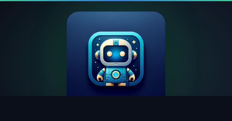 AI Agent Starter Kit | Reaves Labs & Learning