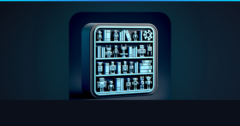 MarketSapien Agent Persona Library