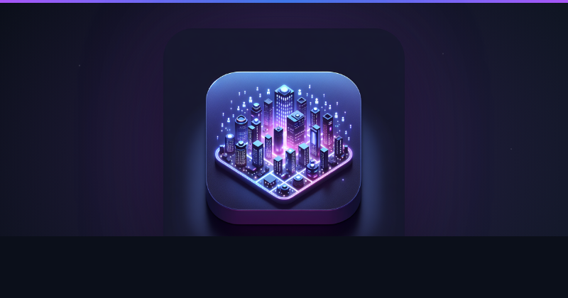RLL City Enterprise Suite