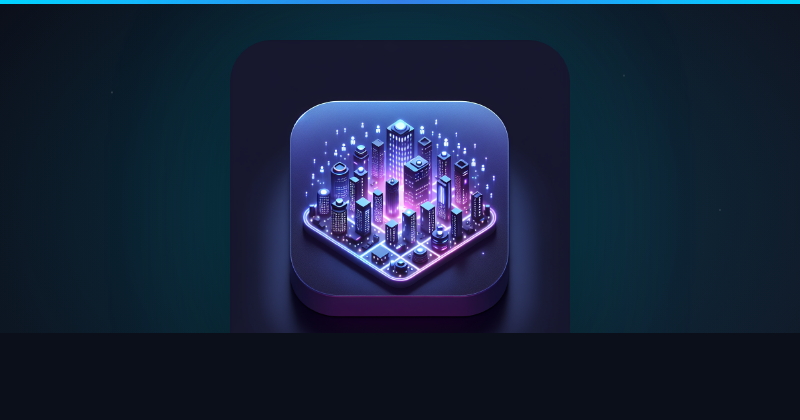 RLL City Integration Pack