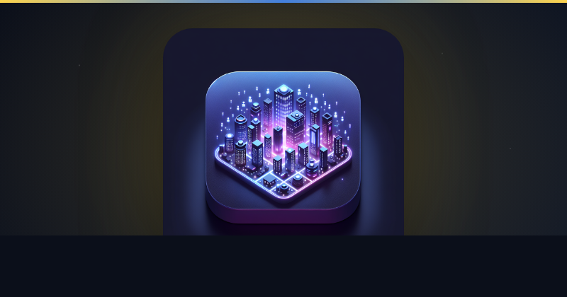 RLL City Pro Suite
