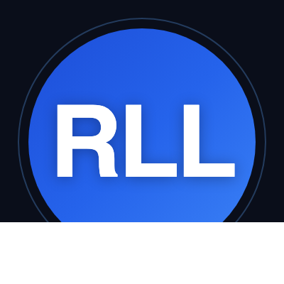 Reaves Labs & Learning